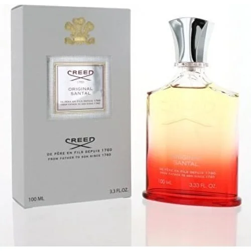 Creed Original Santal Edp 100 ml Men's Perfume - 1