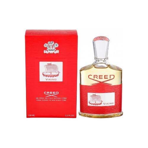 Creed Viking Edp 100ml - 1