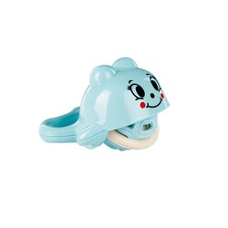 Cute Dolphin Rattle Price is for 1 piece - 3