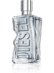 Diesel D By Diesel Edt 100 ml Perfume - 1