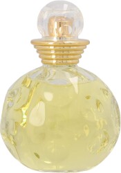 Dior Dolce Vita EDT 100 Ml Women's Perfume - 1