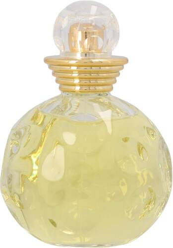 Dior Dolce Vita EDT 100 Ml Women's Perfume - 1