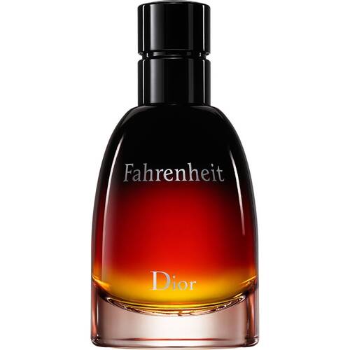 Dior Fahrenheit Edp 75 Ml Men's Perfume - 1