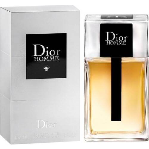 عطر ديور هومي للرجال 150 مل - 1