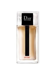 Dior Homme Sport Men EDT 125Ml - 2