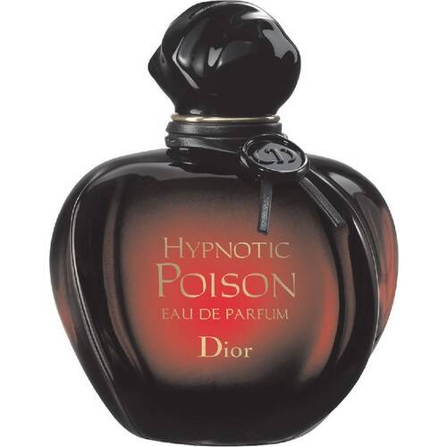 Dior Hypnotic Poison Edp 100Ml Women's Perfume - 1