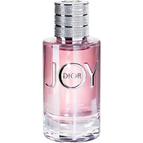 Dior Joy Edp 90 ml Women's Perfume - 1