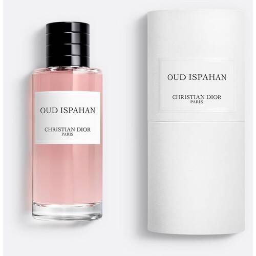 عطر ديور عود أصفهان 125 مل - 1