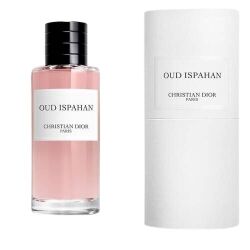 عطر ديور عود أصفهان 125 مل - ماركات الأناضول
