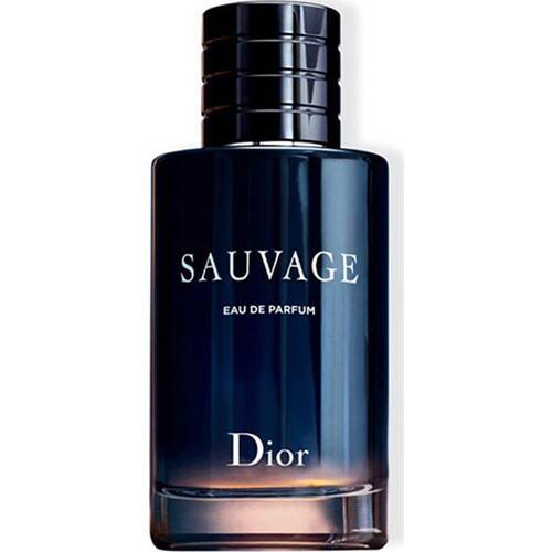 Dior Sauvage Edp 60 Ml Men's Perfume - 1