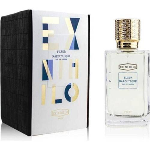 Ex Nihilo Fleur Narcotique Edp 100ML Women's Perfume - 1