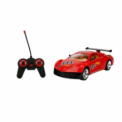 Famuos Car Remote Control USB Rechargeable Car bkm-1 - 3