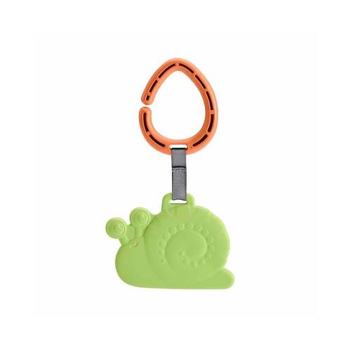 Fisher Price Cute Animals Teethers GYN23 The price is for 1 piece - 6