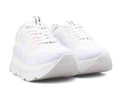 Fleet 149 Women's Sneakers Anark - White - 2