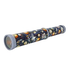 Flex Kaleidoscope 31.5 cm.1 piece - 3