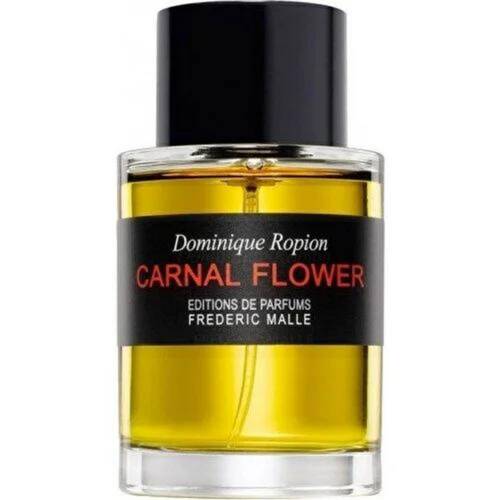 Frederic Malle Carnal Flower Edp 100 ml Unisex Perfume - 1