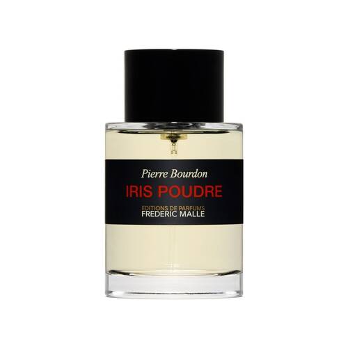 Frederic Malle Iris Poudre Edp 100 ml Women's Perfume - 1