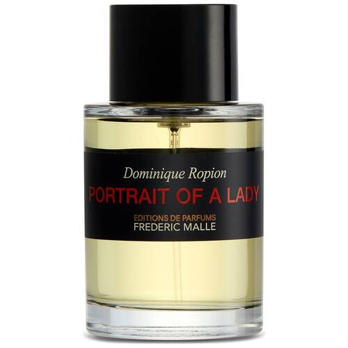 Frederic Malle Portrait Of A Lady Edp 100 ml Women's Perfume - 1