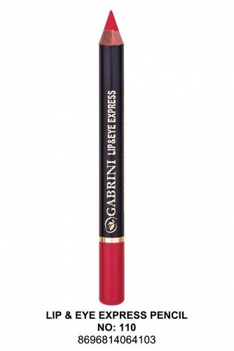 GABRINI EXPRESS PENCIL 110 - 1