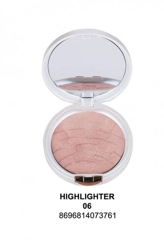 GABRINI HIGHLIGHTER 06 - 1