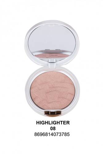 GABRINI HIGHLIGHTER 08 - 1