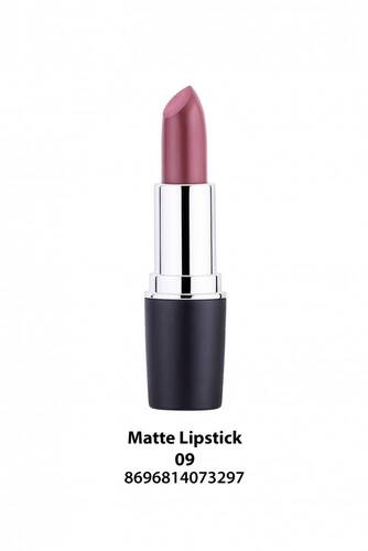 GABRINI MATTE LIPSTICK 09 - 1