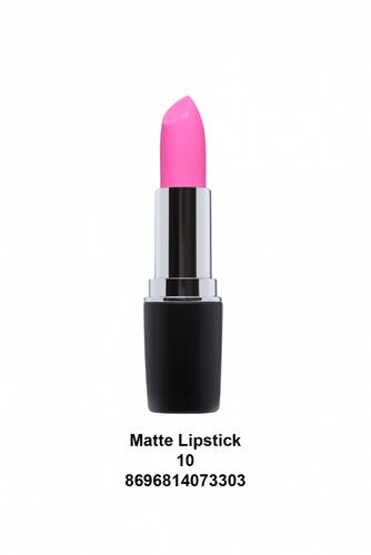 GABRINI MATTE LIPSTICK 10 - 1