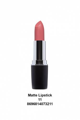 GABRINI MATTE LIPSTICK 11 - 1