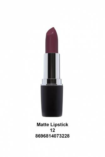 GABRINI MATTE LIPSTICK 12 - 1