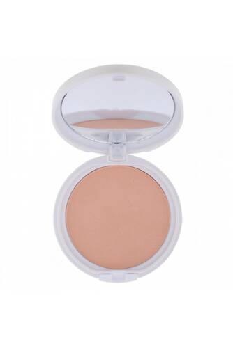 GABRINI PROFESSIONAL MATTE POWDER 02 - 1