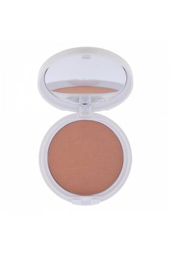 GABRINI PROFESSIONAL MATTE POWDER 04 - 1