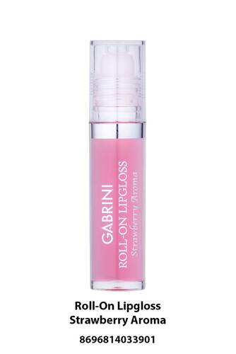 Gabrini Roll-On Lipgloss - 1