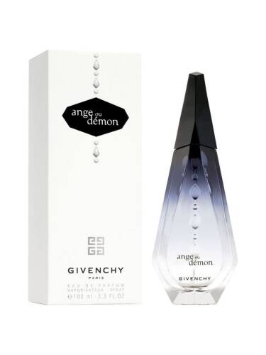 Givenchy Ange Ou Demon Edp 100 ml Women Perfume - 1