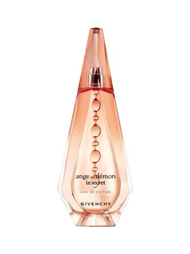 Givenchy Ange Ou Demon Le Secret Edp 100 Ml Women Perfume - 1