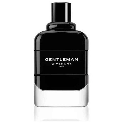 عطر جيفنشي جنتلمان 100 مل للرجال - 1