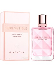 Givenchy İrresistible Very Floral EDP Perfume 50 ml - 2