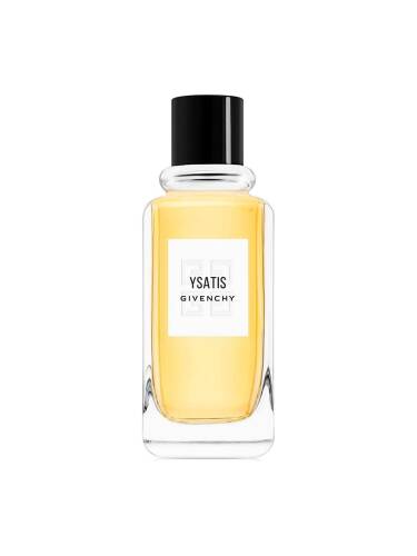 Givenchy Ysatis Edt 100 ml Women Perfume - 1