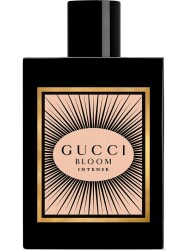 Gucci Bloom Edp Intense 100 ml Women Perfume - 1