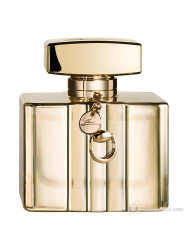 عطر غوتشي بريمير 75 مل للنساء - 1