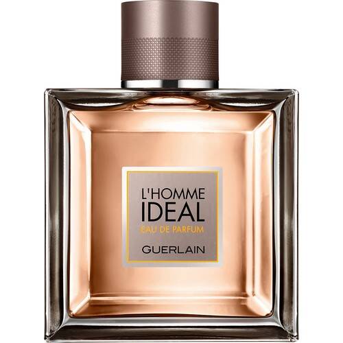 Guerlain L'Homme Ideal Edp 100 Ml Men's Perfume - 1