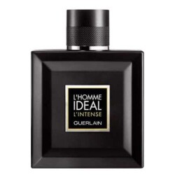 Guerlain L'Homme Ideal L'İnstense Edp 50 ml Men Perfume - 1