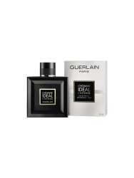 Guerlain L'Homme Ideal L'İnstense Edp 50 ml Men Perfume - 3