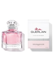 Guerlain Mon Guerlain Sparkling Bouquet Edp 100 ml Women Perfume - 2