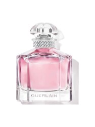 Guerlain Mon Guerlain Sparkling Bouquet Edp 100 ml Women Perfume - 1