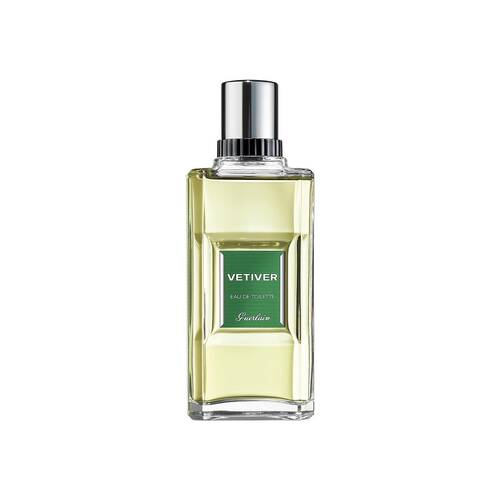 Guerlain Vetiver EDT 100 Ml Men's Perfume - 1