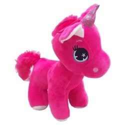 Halley 20 Cm Pony Horse Plush 62851 - 2