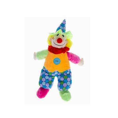 Halley 70 Cm Clown 62599 - 1