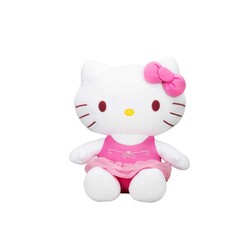 Hello Kitty Bow Plush 50 cm. Price is for 1 piece - 1