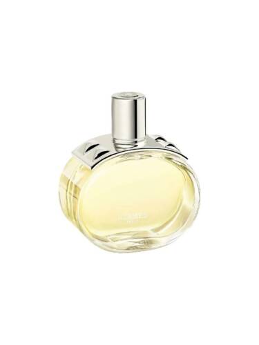 Hermes Barenia Edp 60 ml - 1