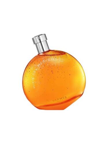 Hermes Elixir Des Merveilles Edp 100 ml - 1